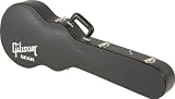 Gibson Les Paul Hard Case