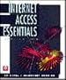 Internet Access Essentials