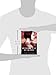 Because It Is My Blood: A Novel (Birthright, 2)