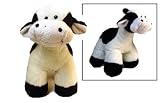 Cow – Friends Plush