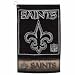New Orleans Saints Jacquard Towel (Set of 2)