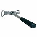 Feierabendhammer mit Flaschenöffner