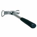 Feierabendhammer mit Flaschen�ffner