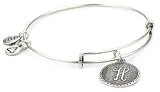 Alex and Ani A08EB91HS 