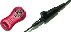 (Price/Each)MotorGuide DRC REMOTE CONTROL KEY M887657 (Image for Reference) 