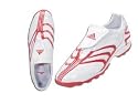 Adidas Absolado TRX TF DB Mens Football Boots