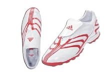 Adidas Absolado TRX TF DB Mens Football Boots