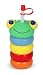 Melissa & Doug Sunny Patch Happy Giddy Water Bottle