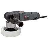 Porter-Cable 7424XP 6 inch Variable-Speed Polisher