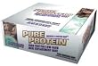 Worldwide Sports Pure Protein Bar Blueberry Crumb Cake 12 bars