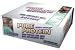 Worldwide Sports Pure Protein Bar Blueberry Crumb Cake 12 bars