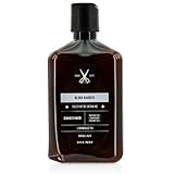 Blind Barber Lemongrass Tea Conditioner, 8.5 fl. oz.