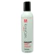 KeraCare Dry and Itchy Scalp Moisturizing Shampoo - 8.0 oz.