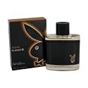 Playboy Miami, homme / men, Eau de Toilette, 50 ml