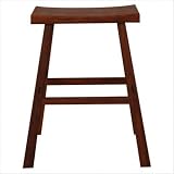 24 Counter Height Holly Stool