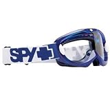 Sporting Goods : Spy Optic Alloy Goggles