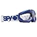 Spy Optic Alloy Goggles