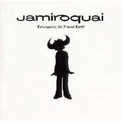 Emergency On Planet Earth
