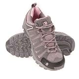 Karrimor Trail Run Ladies