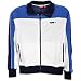 PUMA Originals Team Track Jkt - Men's