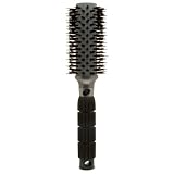 T3 Tourmaline Ionic + Ceramic Styling Brush