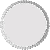 Fat Daddio's Fluted Tart Pans