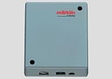 Marklin 1 Gauge Connection Box For Stations