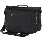 DAKINE Messenger SL Bag - 1050cu in