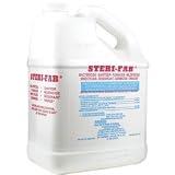 Steri-fab® 9-way Protectant (Premixed 1 Gallon)