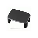 Atlantis Land  P002-KF1350 supporto d...