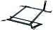 3A Racing 24-1047 Seat Bracket Honda Civic Right 93-95