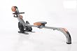 Ruderger�t-ROWER N'GYM BR-3010,Body Sculpture Gym and Rower,Ruderger�t,Trainingsger�t,Bauchmuskeltrainer,R�ckenmuskeltrainer,Original von Body Sculpture