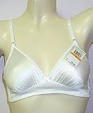 Lily of France Teen Bra 6056