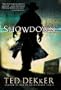 Showdown (Paradise Series, Book 1) (The Books of History Chronicles)