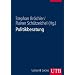Politikberatung. Ein Handbuch