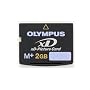 Olympus M+ 2 GB xD-Picture Card Flash Memory Card 202249