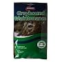 Chudley's Greyhound Maintenance Dry Mix 15 kg by Chudley's