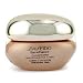 SHISEIDO by Shiseido