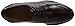 Cole Haan Men's Carter Grand Split-Toe Derby Shoe