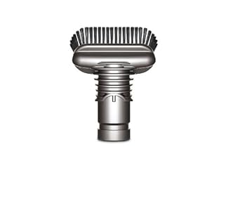 Lowest price for Dyson 08909-07