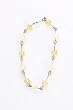 Petite Bracelet