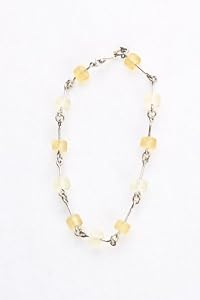 Petite Bracelet