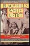Black Hills White Justice: The Sioux Nation Versus the United States, 1775 to the Present