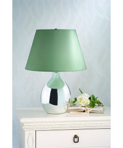 laura ashley bedside lights