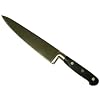 V Sabatier Cook Knife Size: 20 cm