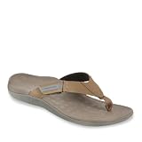 Orthaheel Sandal Mens Adjustable Ryder Flip Flop