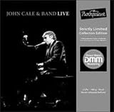 Live At Rockpalast [VINYL]