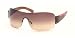 PRADA SPS 07F 4AN6S1