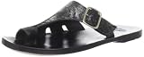 Calleen Cordero Womens Evita Sandal Sandal