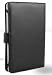 Kiwi-Cases-Kobo-Vox-eReader-Black-Leather-Executive-SRX-Series-Case_4.jpg